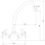  Lemark Promotion LM6040C  