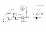  Lemark Shift LM4345C   