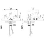   Lemark Vista LM7606C   