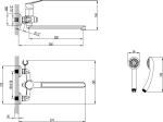  Lemark Partner LM6557C 